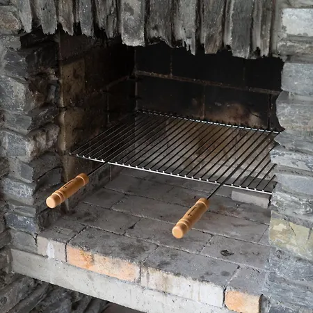 Alhoumont - L'echappee Ardennaise - Rustique * Houffalize