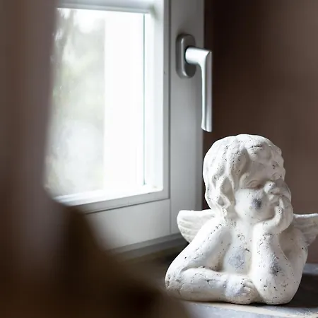 Dom wakacyjny Alhoumont - L'echappee Ardennaise - Rustique