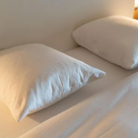 Alhoumont - L'echappee Ardennaise - Rustique * Houffalize