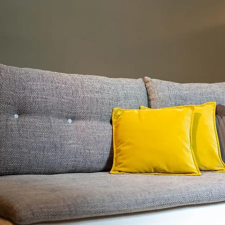 Dom wakacyjny Alhoumont - L'echappee Ardennaise - Rustique