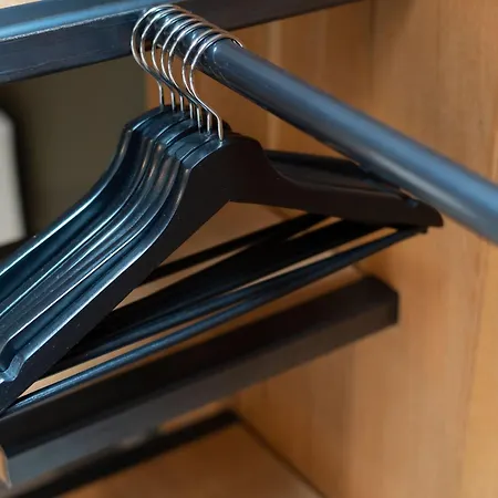 Alhoumont - L'echappee Ardennaise - Rustique Dom wakacyjny