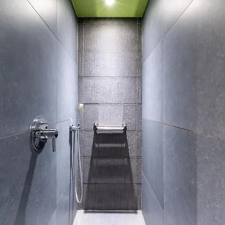 Alhoumont - L'echappee Ardennaise - Rustique Dom wakacyjny