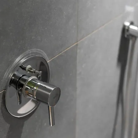 Dom wakacyjny Alhoumont - L'echappee Ardennaise - Rustique *