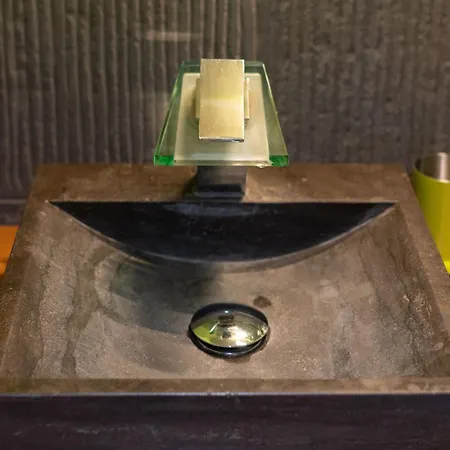 Alhoumont - L'echappee Ardennaise - Rustique Dom wakacyjny Houffalize