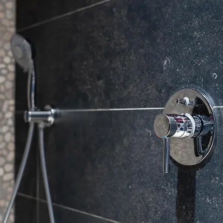 Alhoumont - L'echappee Ardennaise - Rustique * Houffalize