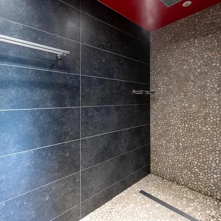 Alhoumont - L'echappee Ardennaise - Rustique *