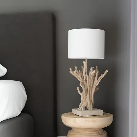 Casa de Férias Alhoumont - L'echappee Ardennaise - Rustique *