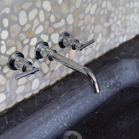 Alhoumont - L'echappee Ardennaise - Rustique Dom wakacyjny