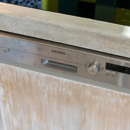 Alhoumont - L'echappee Ardennaise - Rustique Dom wakacyjny Houffalize