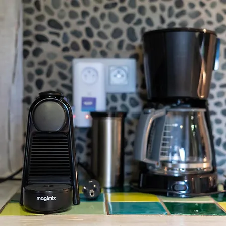 Alhoumont - L'echappee Ardennaise - Rustique Dom wakacyjny *