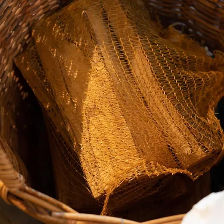 Dom wakacyjny Alhoumont - L'echappee Ardennaise - Rustique Houffalize