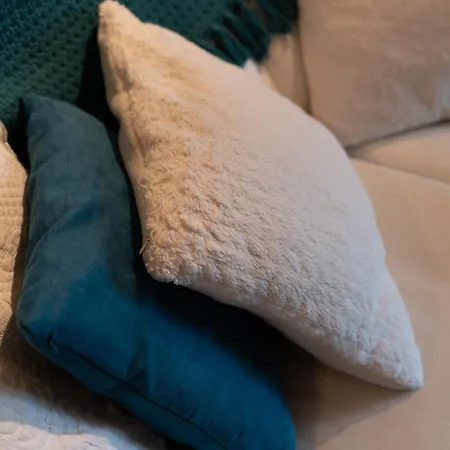 Alhoumont - L'echappee Ardennaise - Rustique * Houffalize