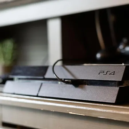 Alhoumont - L'echappee Ardennaise - Rustique *