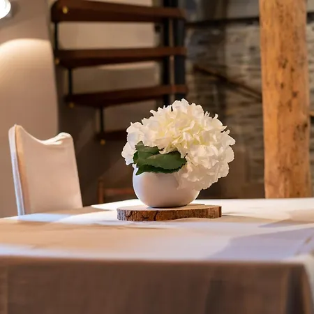 Alhoumont - L'echappee Ardennaise - Rustique Dom wakacyjny *