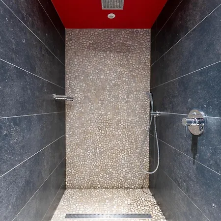 Dom wakacyjny Alhoumont - L'echappee Ardennaise - Rustique Houffalize